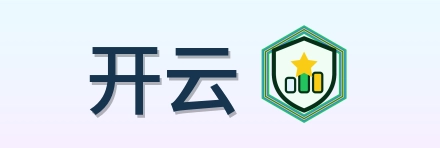 开云 Logo